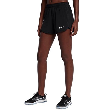 nike damen kurze sporthose circuit 2-in-1|Damen 2.